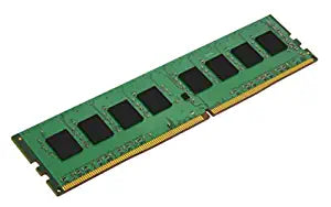 Kingston RAM 32GB DDR4 (open box)