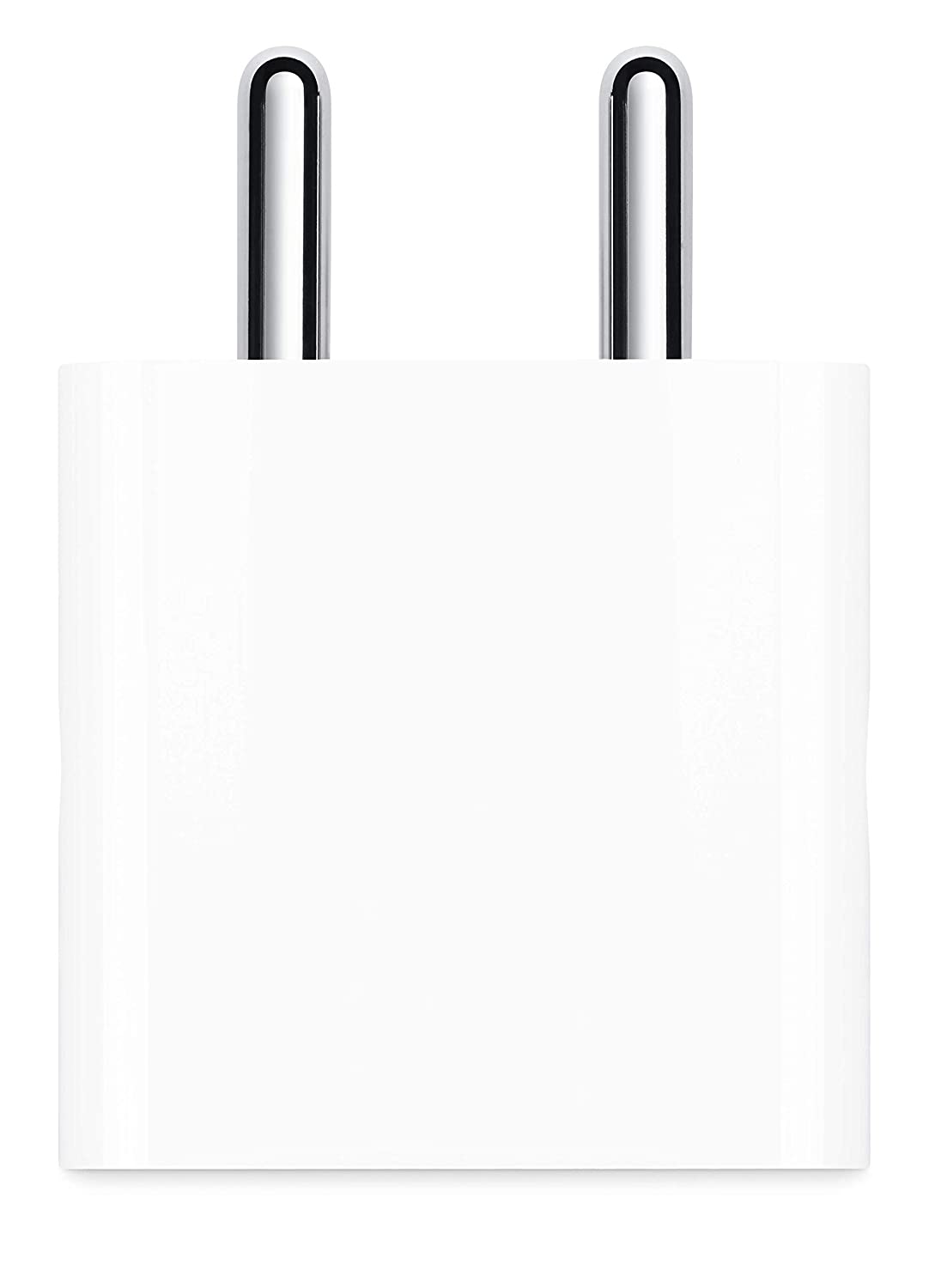Apple 20W USB-C Power Adapter (for iPhone, iPad & AirPods) (Refurbished)