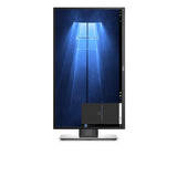 Dell P2317H LED Backlit Monitor (Refurbished)
