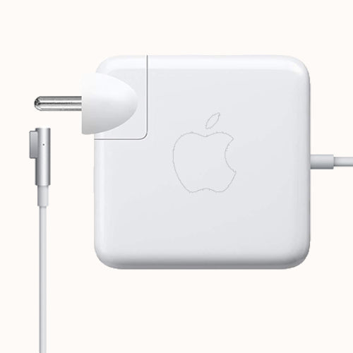 Apple 85W MagSafe 2 Power Adapter (for MacBook Pro and MacBook Air, Used)