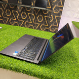 SAMSUNG Galaxy Book 3 Intel i7 13th Gen Intel Iris Xe Graphics FHD LED Display Laptop NP750XFG-KA3IN (Unused-Box open)