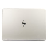 HP Elitebook 840 G6 Laptop Intel i7 8th Gen 14'' inch FHD Touchscreen Display Laptop Windows 11 (Renewed)