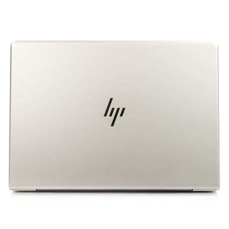 HP Elitebook 840 G6 Laptop Intel i7 8th Gen 14'' inch FHD Touchscreen Display Laptop Windows 11 (Renewed)