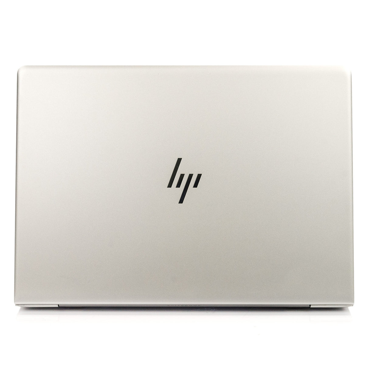 HP Elitebook 840 G6 Laptop Setup and Features