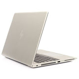 HP Elitebook 840 G6 Laptop Intel i5 8th Gen | 8 GB RAM/512 GB SSD | Windows 11 (Renewed)