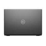 Dell Latitude 3410 Intel I7 Core 10th Gen 14 Inches FHD Display Laptop(Refurbished)