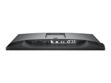 Dell UltraSharp 24" Infinity Edge Monitor | U2417H (Refurbished)