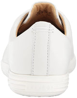CH Women's Grand Crosscourt II Sneaker (Bright White)