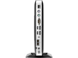 HP t630 Thin Client Computer (Refurbished)
