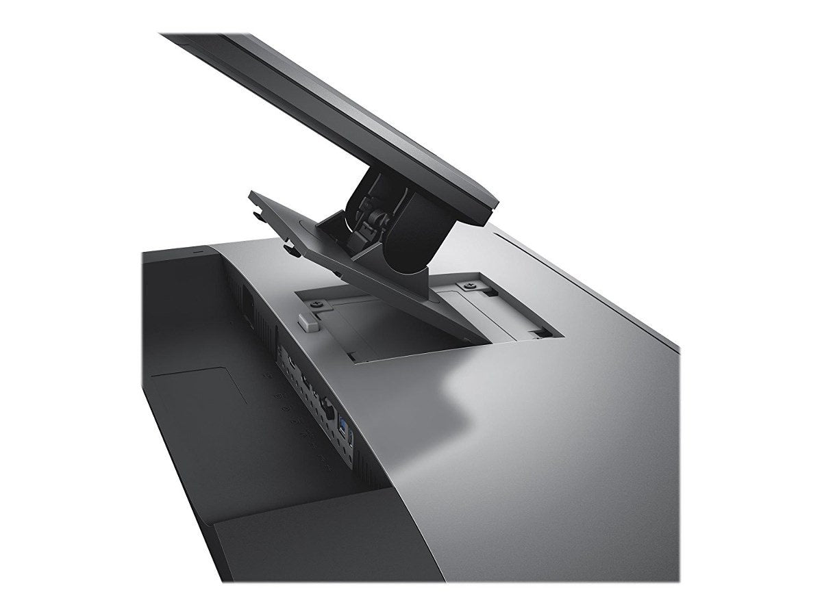 Dell UltraSharp 24" Infinity Edge Monitor | U2417H (Refurbished)