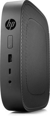 HP t530 Thin Client Computer (Refurbished)