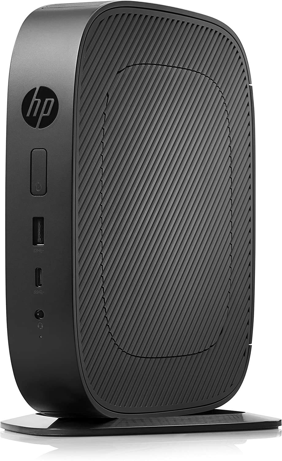 HP T530 Thin Client Computer Refurbished Saudewala hp-t530-thin-client-computer-refurbished-saudewala