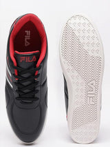 FL Men Navy Thomson Shoes - #16