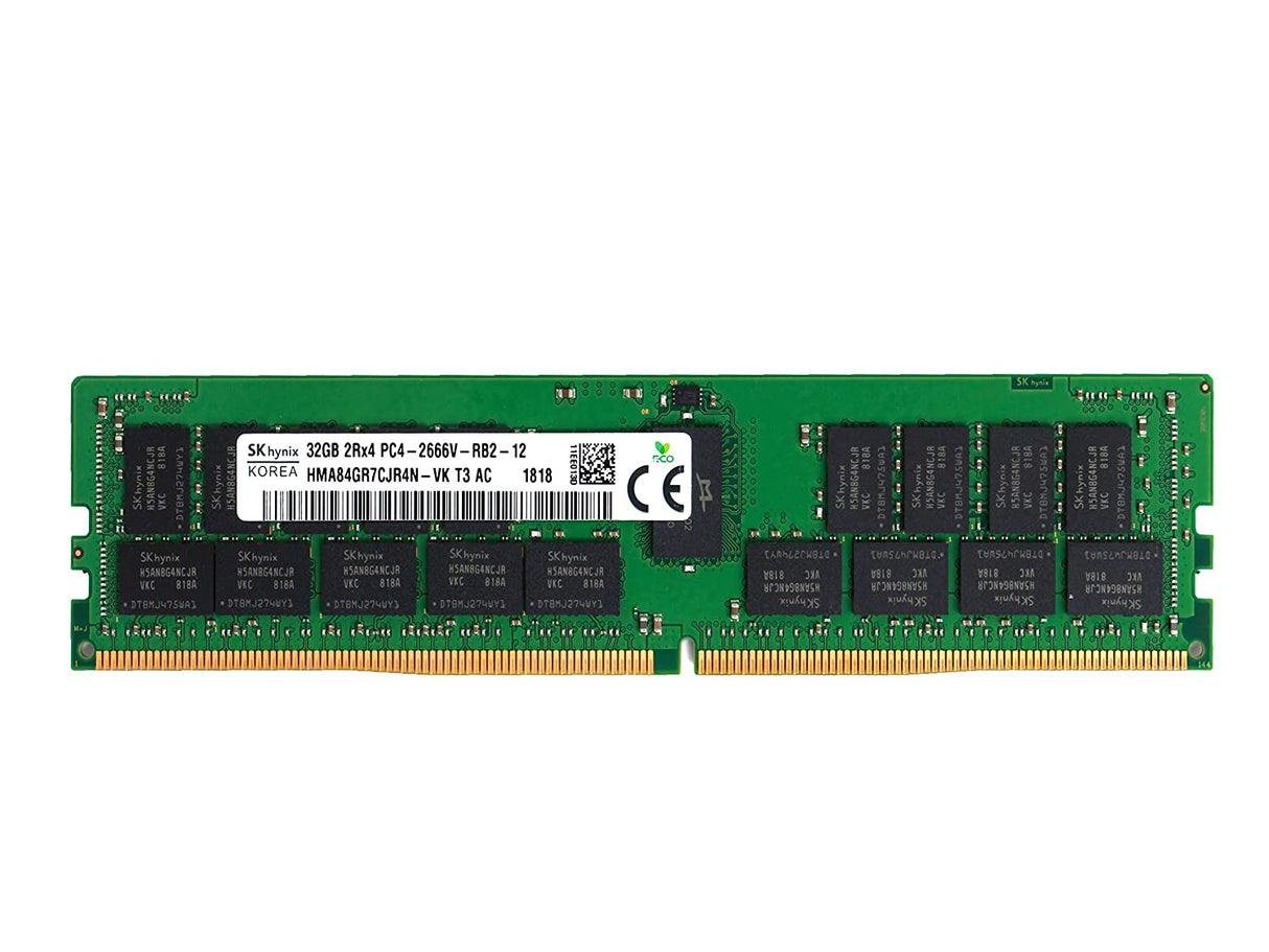 RAM 32GB DDR4 (open box)