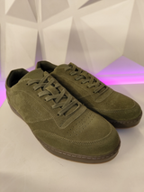 JJ FOREST GRIFFIN SNEAKERS