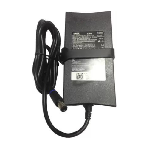 Dell 130W Charger Refurbished