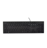 Dell KB212-USB Keyboard Refurbished