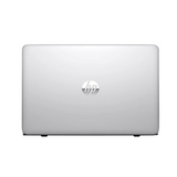 HP EliteBook 745 G3 14" AMD PRO A10 Notebook PC (Refurbished)