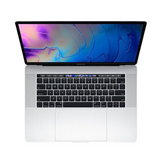 Apple MacBook Pro A1990 i7 with Touch Bar 2018 Model (Refurbished)