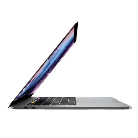 Apple MacBook Pro A1990 i7 with Touch Bar 2018 Model (Refurbished)