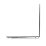 Dell XPS 13 9300 Intel i7 10th Gen 13 inches FHD+ Display Laptop(Open Box)