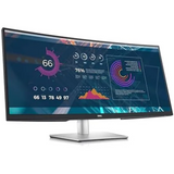 Dell P3421W 34 Inch Curved USB-C Monitor