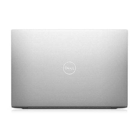 Dell XPS 13 9300 Intel i7 10th Gen 13 inches FHD+ Display Laptop(Open Box)
