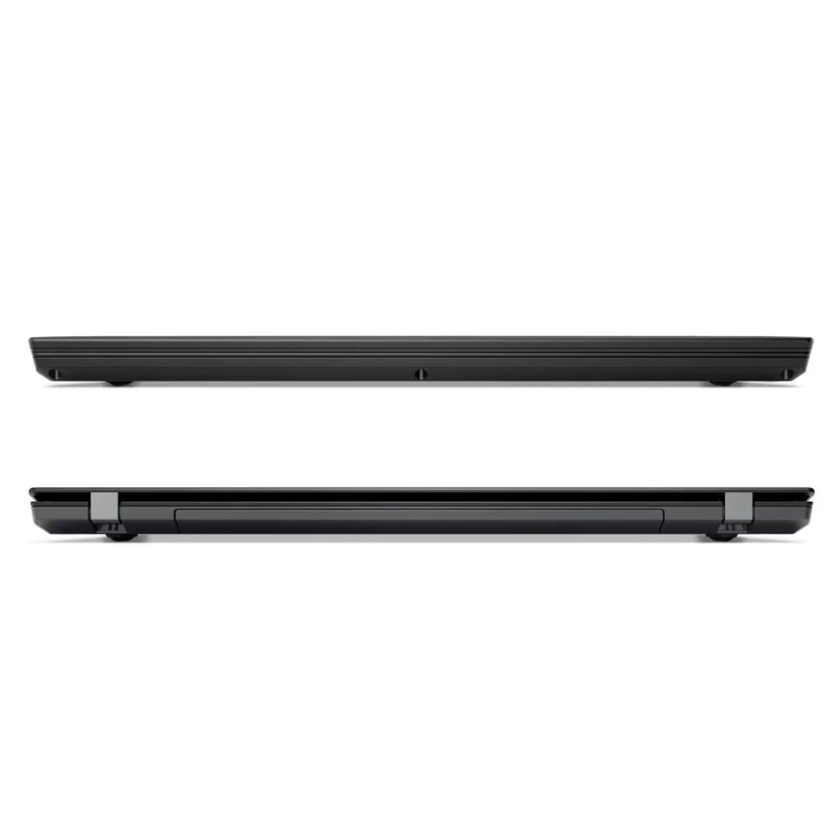 Lenovo ThinkPad T470 i5 6th gen 14 inches FHD Display laptop Windows 10 With Ms Office 2016(Renewed)