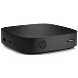 HP Thin Client T430 Computers (Open Box)