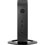 HP Thin Client T740 Computers (Refurbished)