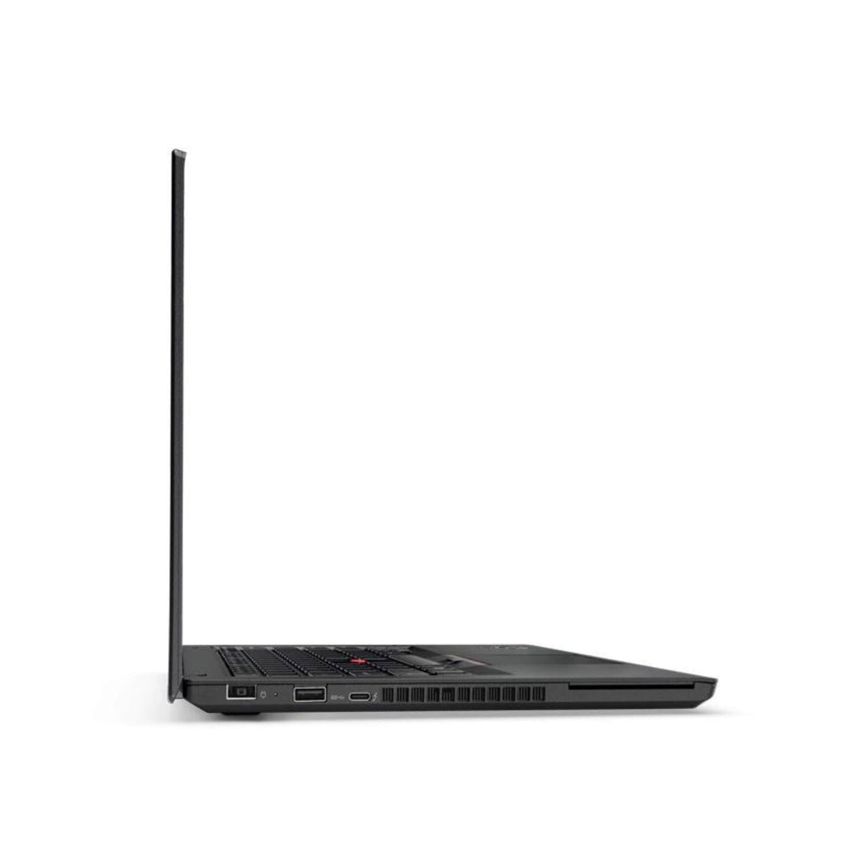 Lenovo ThinkPad T470 i5 6th gen 14 inches FHD Display laptop Windows 10 With Ms Office 2016(Renewed)