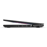 Lenovo ThinkPad T470 i5 7th gen 14 inches HD Display laptop(Renewed)