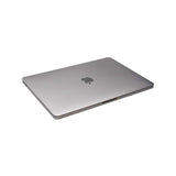 Apple MacBook Pro A2251 13.3 inch model 2020 (Refurbished)