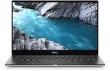Dell XPS 13 7390 i7 10th gen FHD display Laptop(Open Box)