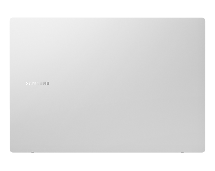 SAMSUNG Galaxy Book Go Qualcomm Snapdragon 7c 14 inch FHD display Laptop (Renewed)