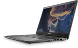 Dell Latitude 3410 Intel i5 10th gen 14 inches FHD Laptop(Refurbished)