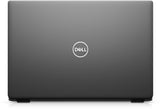 Dell Latitude 3410 Intel i5 10th gen 14 inches FHD Laptop(Refurbished)