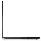 Lenovo ThinkPad L14 Intel Core I5 10th Gen FHD Display Laptop(Refurbished)