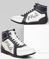 FL Motorsport Shoes For Man (Blue) #18