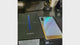 Samsung Galaxy Note 10 | Aura Glow 8GB RAM, 256GB Storage (Refurbished)