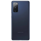 Samsung Galaxy S20 FE 5G | Cloud Navy, 8GB RAM,128GB Storage (Refurbished)