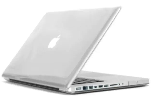 MacBook Pro (13-inch, 2012) (Refurbished)