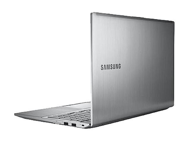 Samsung NP880Z5E-X01UB 15.6" i7-3635QM 2.4GHz, AMD Radeon HD 8870M, 12GB RAM, 256/512GB SSD, Touchscreen