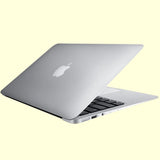 MacBook Air 13-inch A1466 (Refurbished)