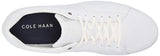 CH Men's Reagan Grand Sneaker (Optic White)