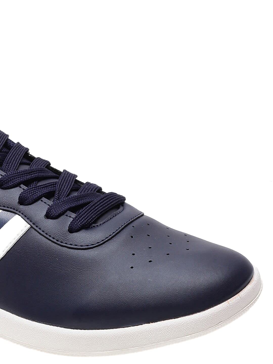 FL Men's Henri Blue Sneaker