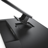 Dell P2317H LED Backlit Monitor (Refurbished)