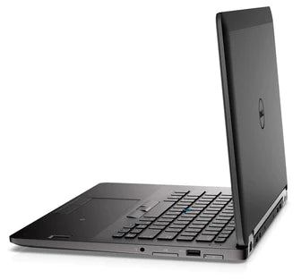 Dell Latitude 7480 – Core i7 7200U @2.80GHz – 16 GB RAM – 256/512 GB SSD(Touchscreen)(Refurbished)