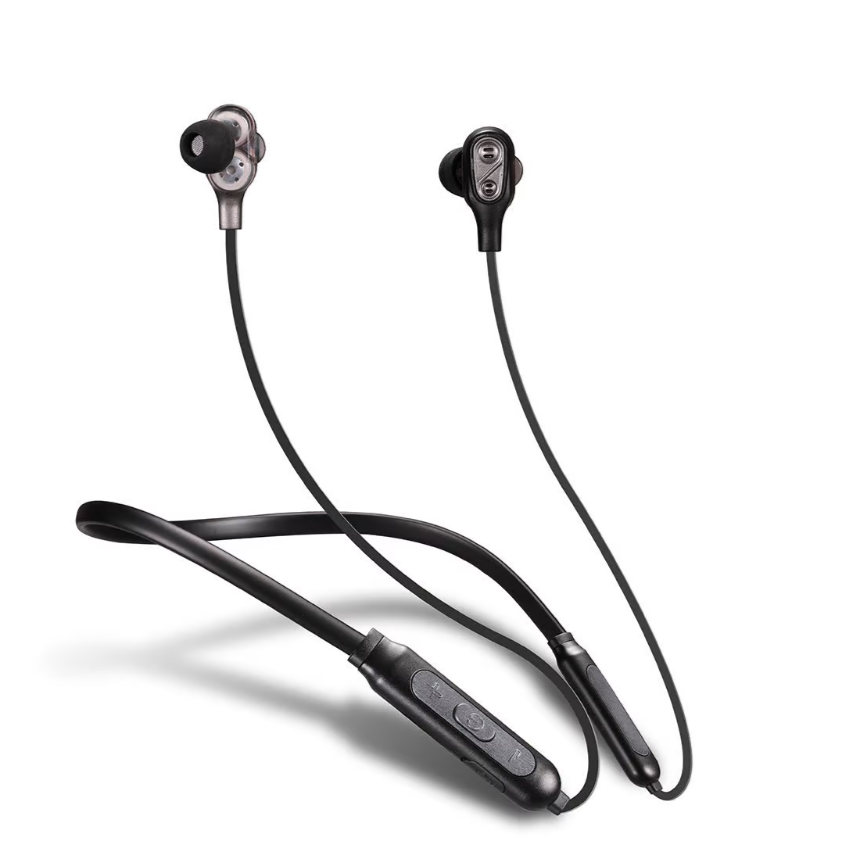 Conekt discount bounce 2