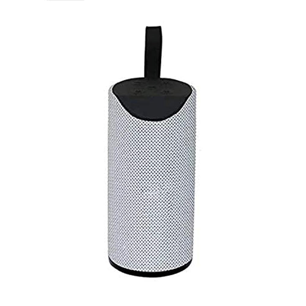 TG 113 5 Watt Wireless Bluetooth Portable Speaker